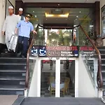 New Moon Hotel